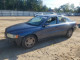 Volvo S60 2007 — Copart