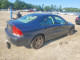 Volvo S60 2007 — Copart