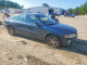 Volvo S60 2007 — Copart