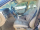 Volvo S60 2007 — Copart