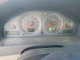 Volvo S60 2007 — Copart
