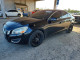 Volvo S60 2012 — Copart