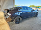 Volvo S60 2012 — Copart