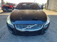 Volvo S60 2012 — Copart