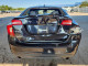 Volvo S60 2012 — Copart