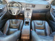 Volvo S60 2012 — Copart