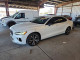 Volvo S60 2023 — Copart
