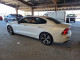 Volvo S60 2023 — Copart