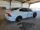 Volvo S60 2023 — Copart