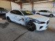 Volvo S60 2023 — Copart