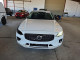 Volvo S60 2023 — Copart