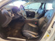 Volvo S60 2023 — Copart