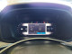 Volvo S60 2023 — Copart