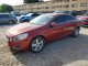 Volvo S60 2013 — Copart