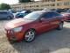 Volvo S60 2013 — Copart