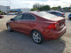 Volvo S60 2013 — Copart