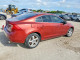 Volvo S60 2013 — Copart