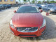Volvo S60 2013 — Copart