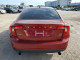Volvo S60 2013 — Copart