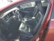 Volvo S60 2013 — Copart