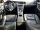 Volvo S60 2013 — Copart