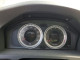 Volvo S60 2013 — Copart