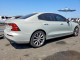 Volvo S60 2019 — Copart