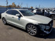 Volvo S60 2019 — Copart