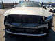 Volvo S60 2019 — Copart