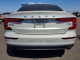 Volvo S60 2019 — Copart
