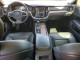 Volvo S60 2019 — Copart