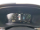 Volvo S60 2019 — Copart