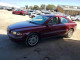 Volvo S60 2004 — Copart