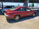 Volvo S60 2004 — Copart