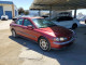 Volvo S60 2004 — Copart