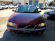 Volvo S60 2004 — Copart