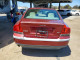 Volvo S60 2004 — Copart