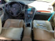 Volvo S60 2004 — Copart