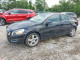 Volvo S60 2012 — Copart