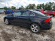 Volvo S60 2012 — Copart