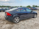 Volvo S60 2012 — Copart