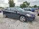 Volvo S60 2012 — Copart