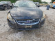 Volvo S60 2012 — Copart