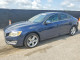 Volvo S60 2015 — Copart