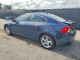 Volvo S60 2015 — Copart