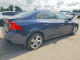 Volvo S60 2015 — Copart