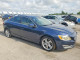 Volvo S60 2015 — Copart