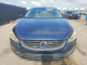 Volvo S60 2015 — Copart