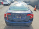 Volvo S60 2015 — Copart