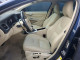 Volvo S60 2015 — Copart